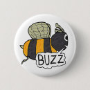 Suche nach hummel runde buttons Bienenzucht
