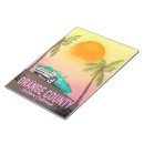 Suche nach california notizblock Reise