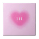 Suche nach neues zeitalter untersetzer Spirituell