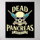Suche nach gesellschaft poster Diabetes bewusstsein
