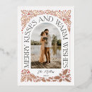 Suche nach bögen karten Für sie/ihn