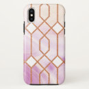 Suche nach eisen iphone hüllen Lila