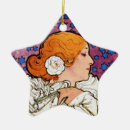 Suche nach vintage verzierungen ornamente Cool