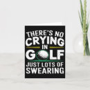 Suche nach golfturnier karten Golfurlaub
