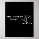 Suche nach hockey humor poster New york
