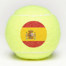 Suche nach spanier Spain