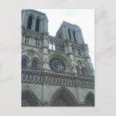 Suche nach notre dame de paris postkarten Dom