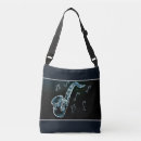 Suche nach musikinstrumente taschen Blau