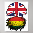 Suche nach bolivien poster Bolivianisch