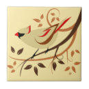 Suche nach nordstern fliesen Tiere