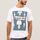 Suche nach außerirdisch tshirts Für ihn