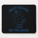 Suche nach verrückte mousepads Tier