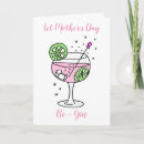 Suche nach gin karten Freunde