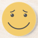 Suche nach gesichter untersetzer Für kinder