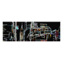 Suche nach verrückte farben poster Künstlerisch