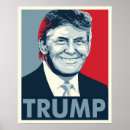 Suche nach donald trump poster Konservativ