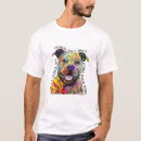 Suche nach pitbull tshirts Nicht