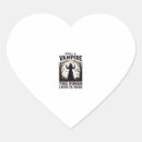 Suche nach lustige vampire aufkleber Halloween party