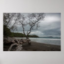Suche nach costa rica poster Strand