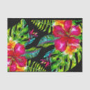 Suche nach blume seidenpapier Sommer