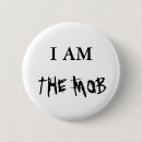Suche nach obamacare buttons Politik