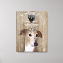 Suche nach dogs leinwandbilder Lustige hunde