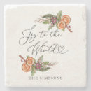 Suche nach freude untersetzer Freude an der welt