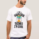 Suche nach hamster weihnachten tshirts Haustier
