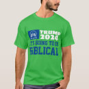 Suche nach biblische tshirts Kampf
