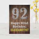 Suche nach country und western karten Land