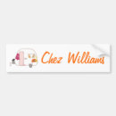 Suche nach retro autoaufkleber Camper