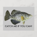 Suche nach stange postkarten Fisch