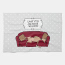 Suche nach schlaf geschirr tücher Nickerchen