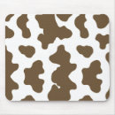 Suche nach land mousepads Rodeo