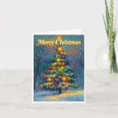 Suche nach hohe bäume karten Weihnachten
