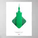 Suche nach 101 poster Architektur