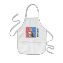 Suche nach musiker schürzen Charles schulz