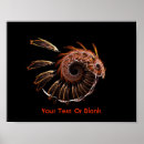 Suche nach firebird poster Rot