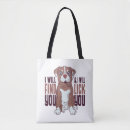 Suche nach bull terrier taschen Mops