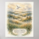 Suche nach weiße taube poster Bibel