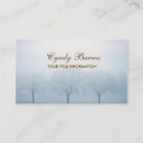 Suche nach bunter baum visitenkarten Modern