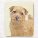 Suche nach weide mousepads Niedlich
