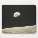 Suche nach wellness center mousepads Fotografie