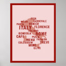 Suche nach kuriose poster Cool