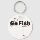 Suche nach christliche fische schlüsselanhänger Kirche