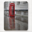 Suche nach london elektronik zubehör Telefon