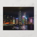 Suche nach kong postkarten Reise