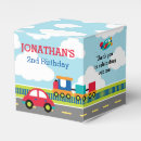 Suche nach auto papier geschenk box Boy