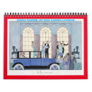 Suche nach deko kalender Retro