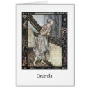 Suche nach rage karten Vintag